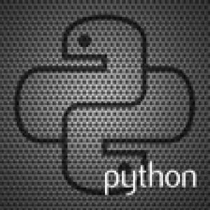 Design Patterns in Python (2nd Edition)