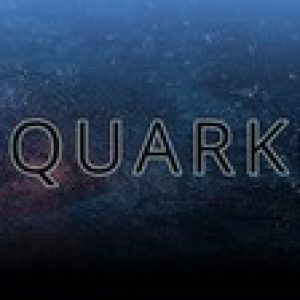 Quarkus Backend development with Java and GraalVM