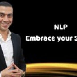 NLP for Stress Management