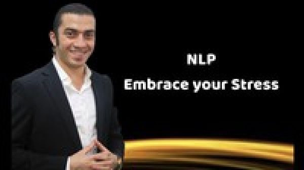 NLP for Stress Management