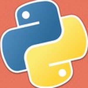 40 Programs in Python 3