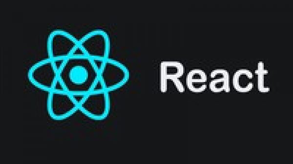 React Basics for beginners