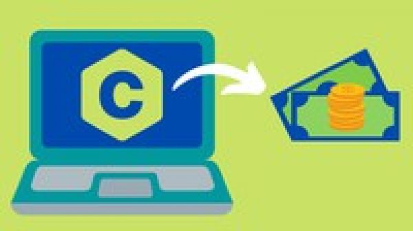 C Programming Language: The Ultimate Guide for Beginners