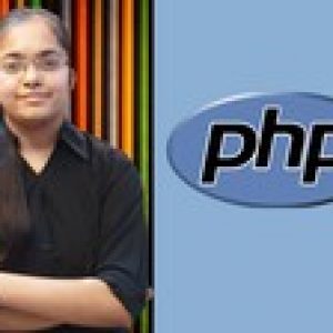Learn Basics of PHP to Get a Job or Pass Your Exams