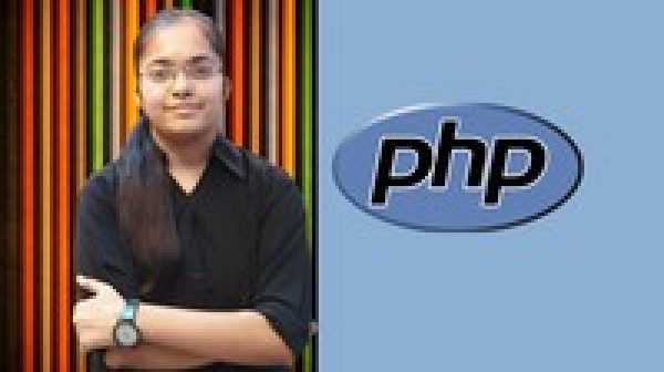 Learn Basics of PHP to Get a Job or Pass Your Exams