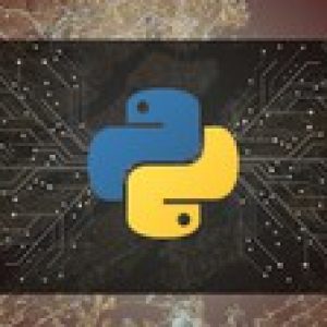 Supercharged Web Scraping with Asyncio and Python