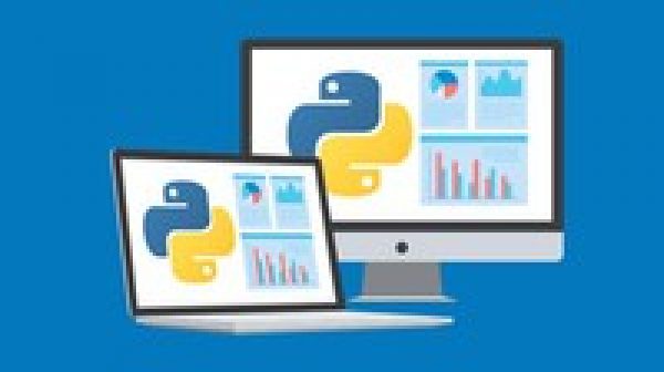 Introduction to Python for Beginners