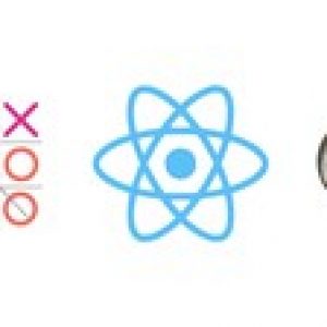 React for beginners: Build a game while learning React