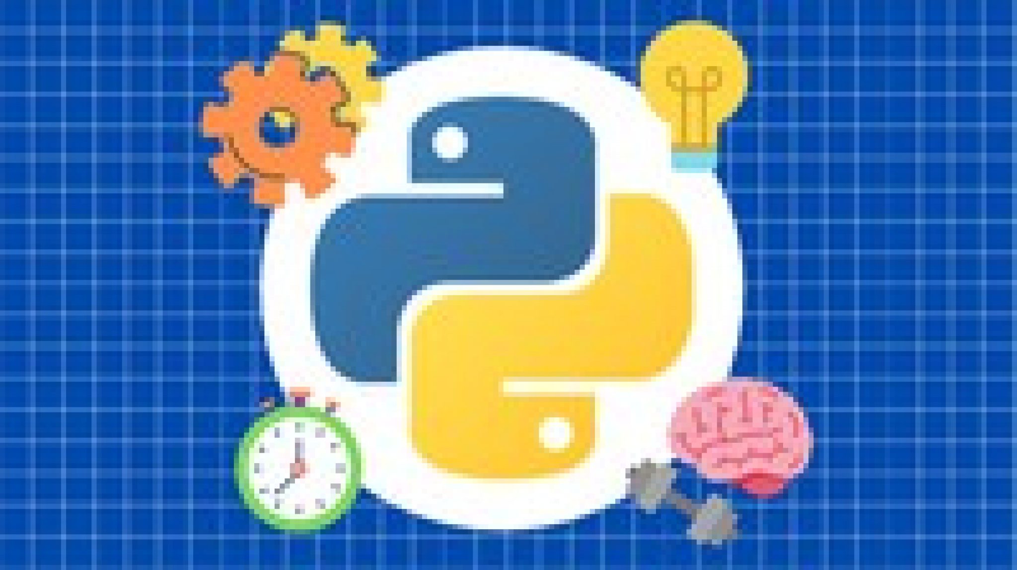 Python тренажер. Python exercises. Python exercises book. Python без проблем.