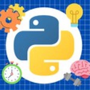 Python Exercises for Beginners: Solve 100+ Coding Challenges