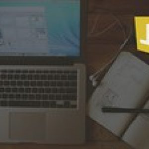 Test Your JavaScript skills - All Versions Standard