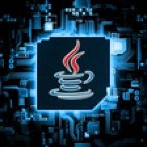 Advanced Java Programming: Design Patterns and Algorithms