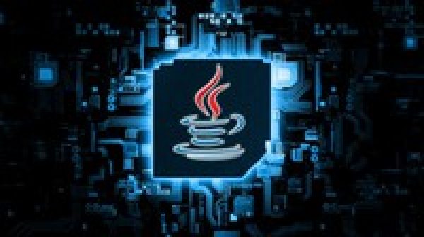 Advanced Java Programming: Design Patterns and Algorithms