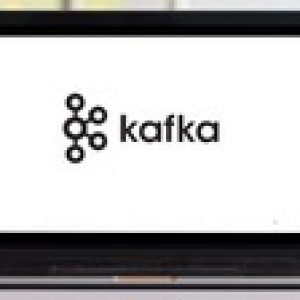 Apache Kafka Concepts - For the Absolute Beginner