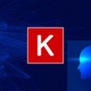 Deep Learning with Keras