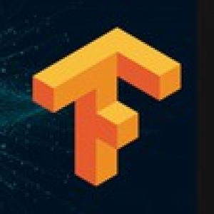 Deep Learning with TensorFlow