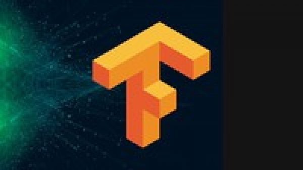 Deep Learning with TensorFlow