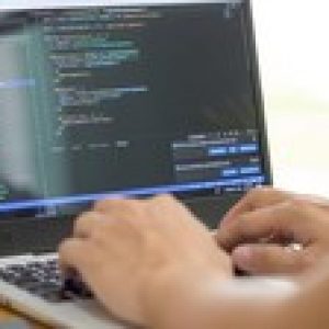C++ Programming Bootcamp 2021: A-Z