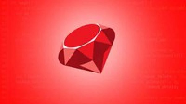Hands-On Ruby | 100 Coding Exercises with Solutions