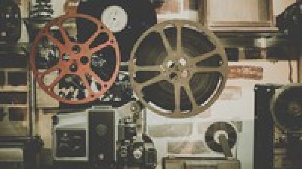 Build Movie Review Classification with BERT and Tensorflow