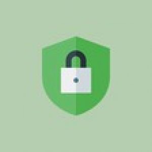 Node.JS Express Security: Authentication and Authorization