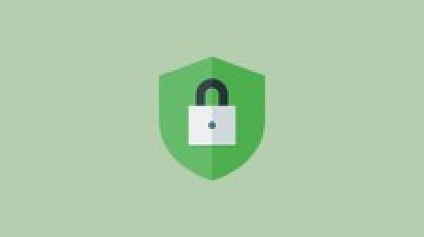 Node.JS Express Security: Authentication and Authorization