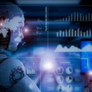 Professional Certificate in Data Mining & Machine Learning