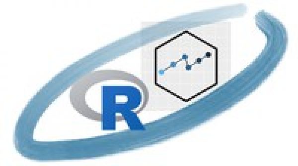 Introduction to Data Visualization in R