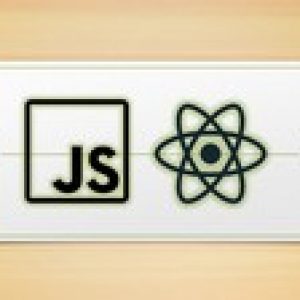 Build 20 Hands On Projects in React and Javascript