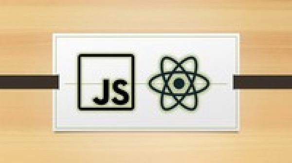Build 20 Hands On Projects in React and Javascript