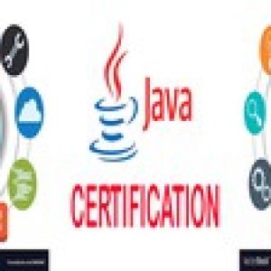 java Certification: practice Tests for java OCA Certificate