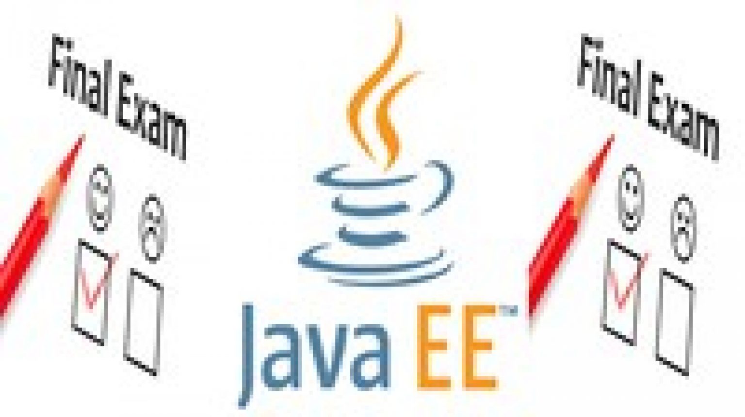 Java Ee Practice Tests For Java Ee Certification Reviews And Coupon 9271