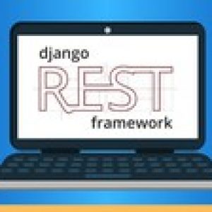 Build REST APIs with Django REST Framework and Python