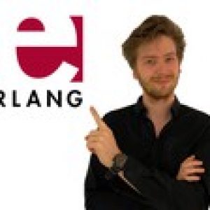 Sequential Erlang