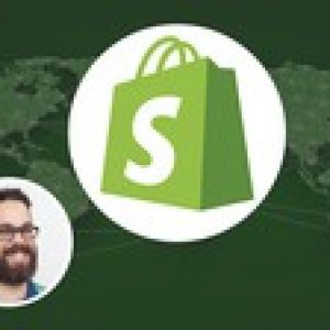 Create Shopify App - Master Shopify CLI, App Bridge, Polaris