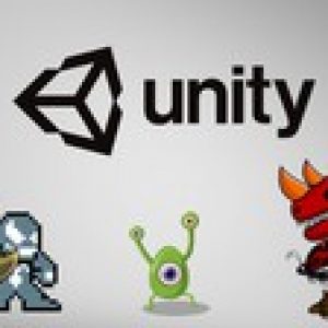 The Most Comprehensive Guide To Unity Game Development