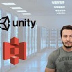Unity AWS S3 + Download and Upload Files/Images and More!