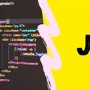Learn JavaScript From the Ground Up: 2021 Edition