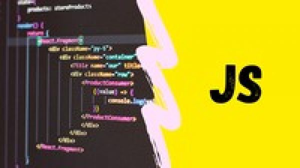 Learn JavaScript From the Ground Up: 2021 Edition