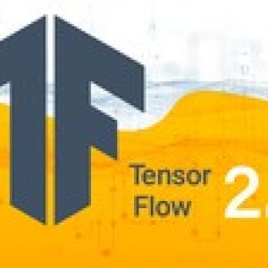 TensorFlow 2.x Essentials - 2021