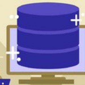 SQL Server: The complete course on Indexes (4 h of class)