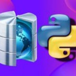 Python Database Design | Build A Database Management System