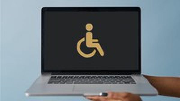 Web Accessibility: Learn the best practises