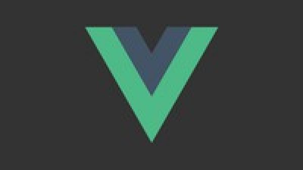 Vue 3 Mastery - Router, Vuex, Composition API, Unit Testing