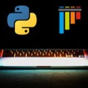 Pytest - Unit test automation in Python