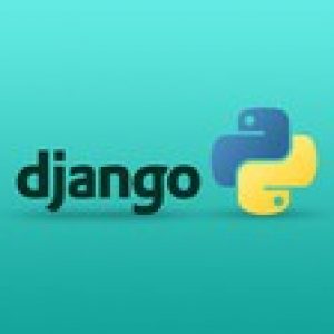 Web Development with Django