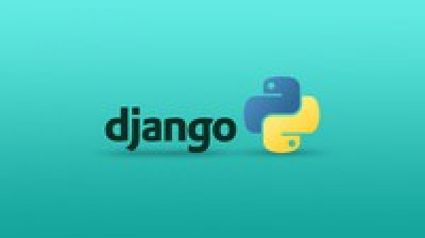 Web Development with Django