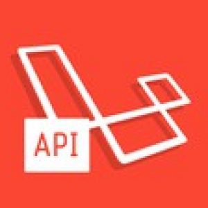 Learn Laravel 8 API Development Tutorial Step by Step