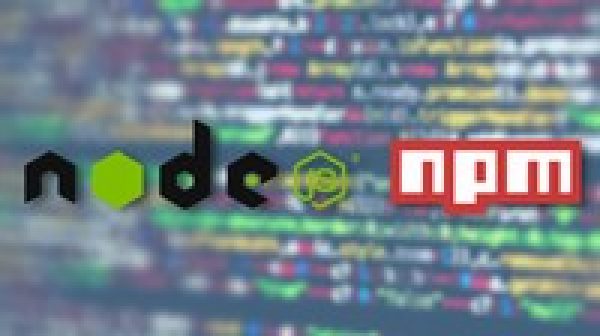 Node.js complete course for beginners || GET CERTIFICATE
