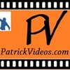 Patrick Videos